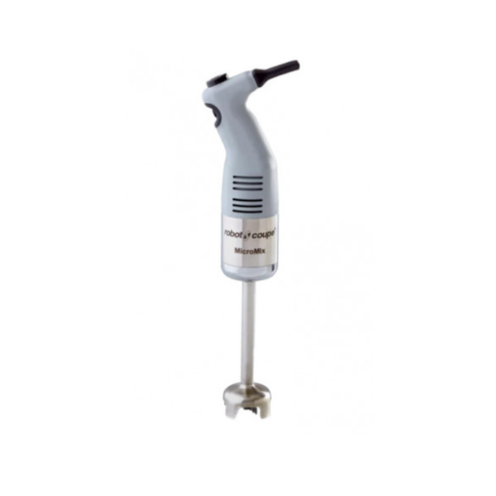 Robot Coupe MicroMix Hand Blenders