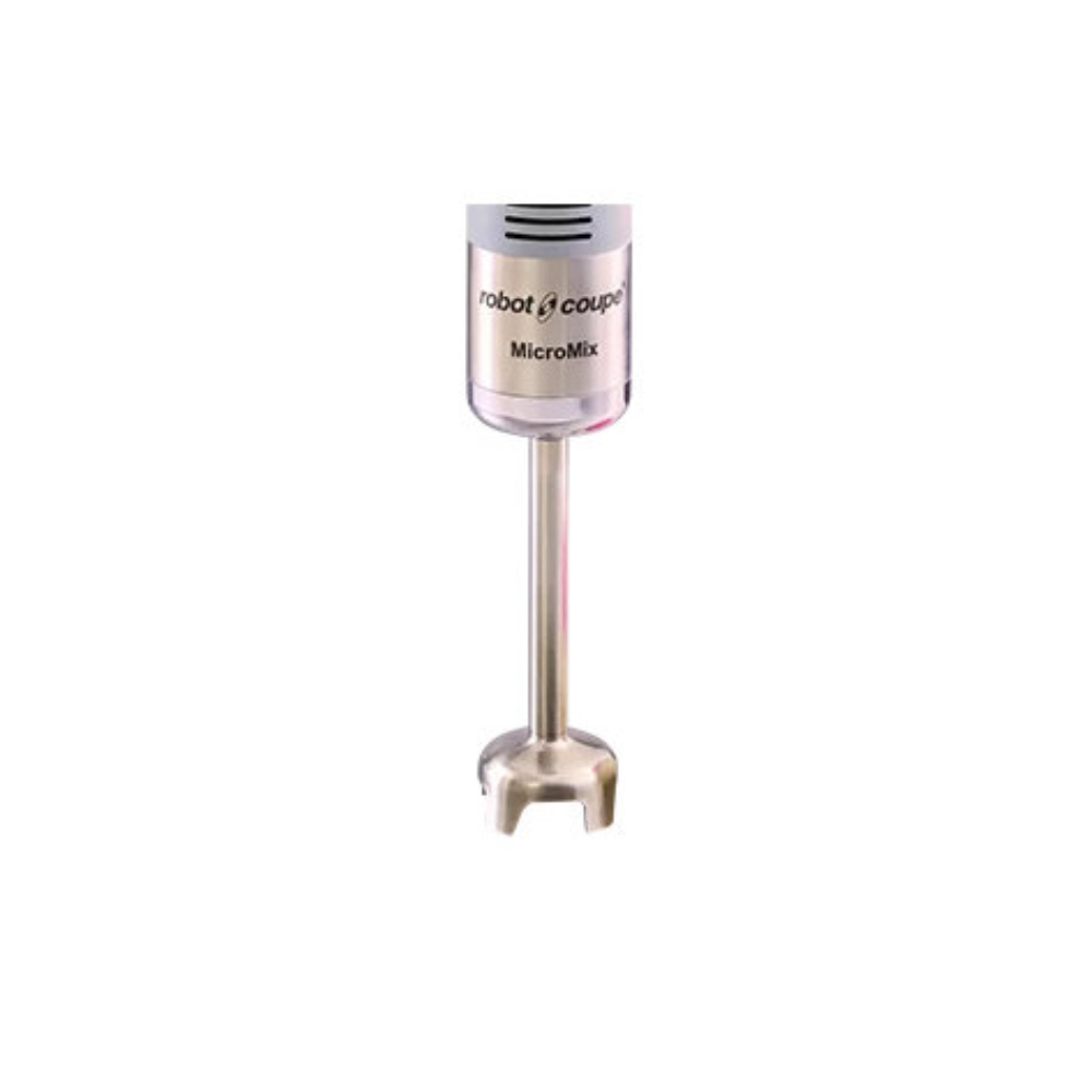 Robot Coupe MicroMix Hand Blenders